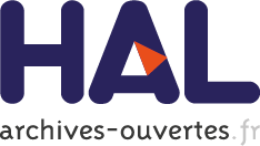 Logo HAL - Etudes sur l'informatique et le breton - Studies - Studiadennoù