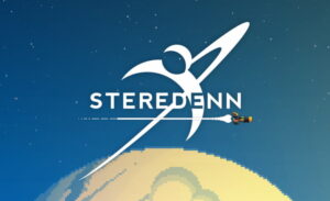 Traductions - Steredenn Logo - C'hoarioù video e brezhoneg