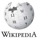 Traductions pour mobile - Wikipedia translated in breton - Troet gant tud all