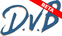 Logo Displeger verboù brezhoneg DVB - Digital tools - Ostilhoù niverel